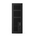SEAGATE One Touch Desktop HUB 20To