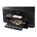 EPSON Expression Premium XP-7100