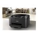 CANON MAXIFY MB2150 MFP colour ink-jet