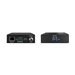LINDY 100m USB 3.2 Gen 1 Cat.6A HDBaseT