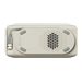 HP Poly Sync 10 MS Teams Speakerphone
