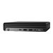 HP Elite Mini 800 G9 i7-14700 16Go 512Go