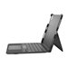 BELKIN Everyday Cradle Keyboard (FR)