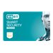 ESET Smart Sec Premium Ren 3Y 2p Reg key