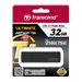 TRANSCEND 32Go Clé USB USB3.1 Gen 1