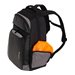 TARGUS Education 15.6inch Backpack