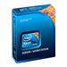 LENOVO ThinkSystem SR550/SR590/SR650 Kit