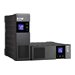 EATON UPS Ellipse PRO 850 IEC