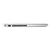 HP P x360 435 G10 R5 7530U 13 8Go/256
