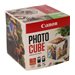 CANON CRG 712 CARTOUCHES TONER