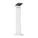 NEOMOUNTS floor stand with cabinet