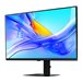 SAMSUNG ViewFinity S80UD 32p UHD IPS