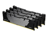 KINGSTON 128Go 3600MT/s DDR4 CL18 DIMM