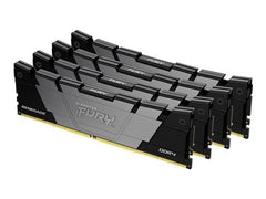 KINGSTON 128Go 3600MT/s DDR4 CL18 DIMM