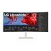 LG 38WR85QC-W UltraWide 37.5p IPS