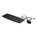 HP Pavilion Keyboard and Mouse 200