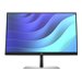 HP Écran E22 G5 FHD 21.5p