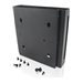 LENOVO ThinkCentre Tiny Sandwich Kit II