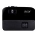 EPSON EB-X49 3LCD Projector XGA