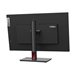 LENOVO ThinkVision T27p-30 27p UHD