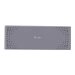 I-TEC USB 3.0/USB-C 5K Dualdock