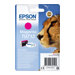 EPSON 1LB ink T071 magenta blister w/s