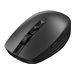 HP 715 RECHBL Mult-Dvc Bluetooth Mouse