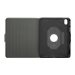 TARGUS VersaVu case New iPad 2022 Blue