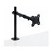 LINDY Single Display Bracket Pole Clamp