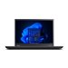 LENOVO TP P16v G2 U7 155H 16p 32Go 1To