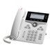 CISCO UC Phone 7841 White