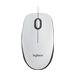 LOGI M100 Mouse full size