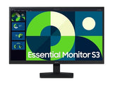 SAMSUNG LS24D310EAUXEN 24p VA FHD
