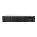 QNAP TS-864eU-8G 2U 8-bay NAS N5095