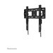 NEOMOUNTS LEVEL-750 Wall Mount XL 100kg