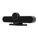 TARGUS All-in-One 4K Conference System