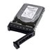 HP 4TB SATA 7200 HDD