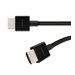 BELKIN Câble HDMI Ultra HD haute vitesse