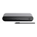 BELKIN Station daccueil Thunderbolt 4