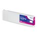 EPSON Return Toner noir Haute c