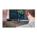 PHILIPS 24B1U5301H monitor