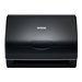 EPSON GT-S85N emballage abimé (P)