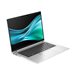 HP EB 840 G11 U7 155U 14p 32Go 1To