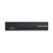 ACER Veriton N6 VN6710GT i5-13500T 8Go