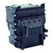 HP 729 Printhead