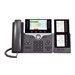 CISCO 8800 series KEM for Audio IP Phone