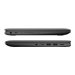 HP CB x360 11 G5 N100 11p 8/64Go