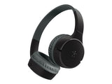 BELKIN Casque audio sans fil