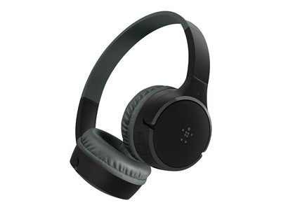 BELKIN Casque audio sans fil