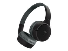 BELKIN Casque audio sans fil